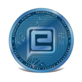 Expercoin