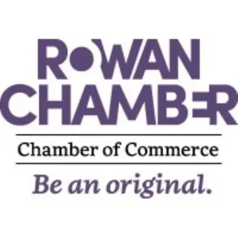 Rowan Chamber of Commerce