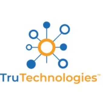TruTechnologies