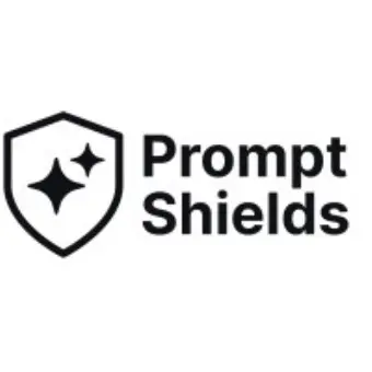 Prompt Shields