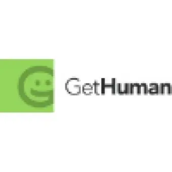 GetHuman