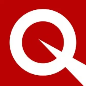 Quantum Design