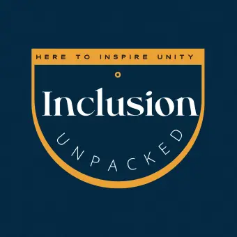 Inclusion Unpacked