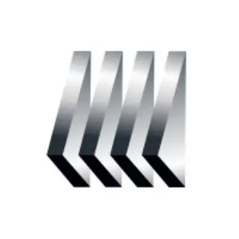 Tri-Tech Medical, Inc.