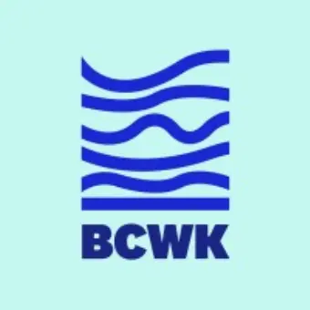 Bayou City Waterkeeper