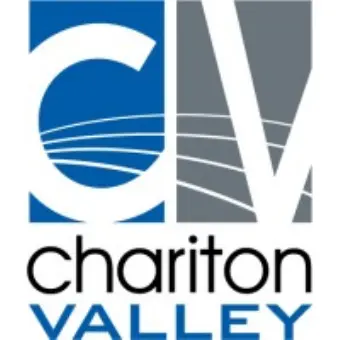 Chariton Valley