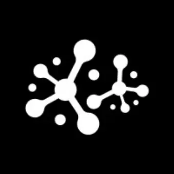BioReact