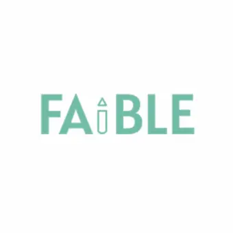 Faible