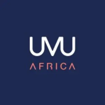 UVU Africa