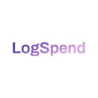 LogSpend