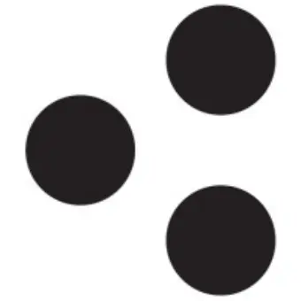 Remesh
