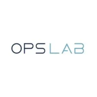 OpsLab