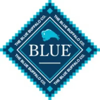 Blue Buffalo
