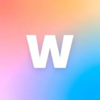 Wist Labs
