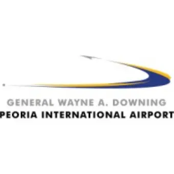 Peoria International Airport