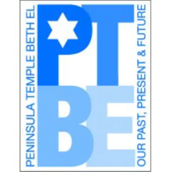 Peninsula Temple Beth El