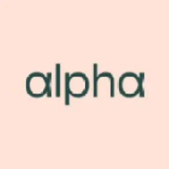 Alpha Medical