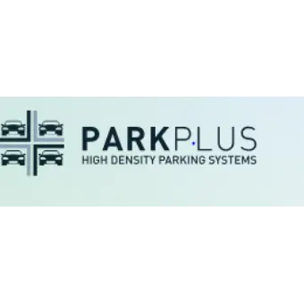 ParkPlus
