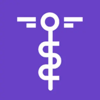 Diagnostic Robotics