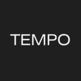 Tempo