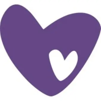 Prenatal Moeder en Kind b.V.