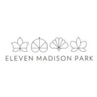 Eleven Madison Park