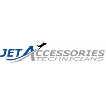 Jet Accessories Technicians