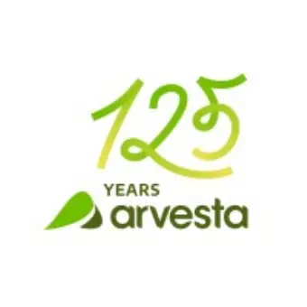 Arvesta