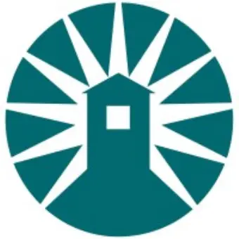 Safehouse Center