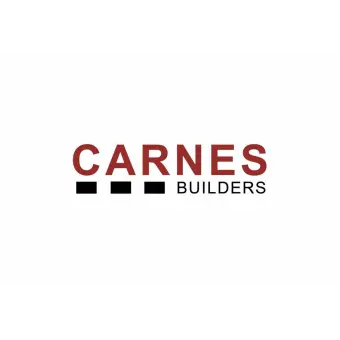 Carnes Builders