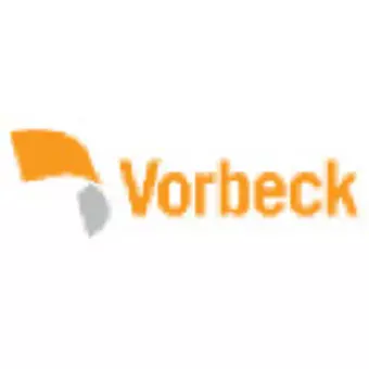 Vorbeck