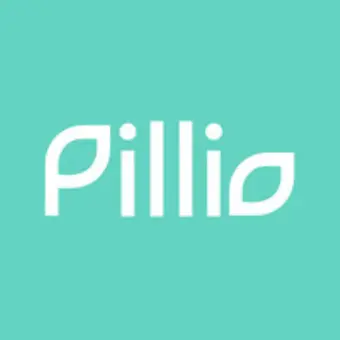 Pillio