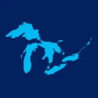 Great Lakes Commission