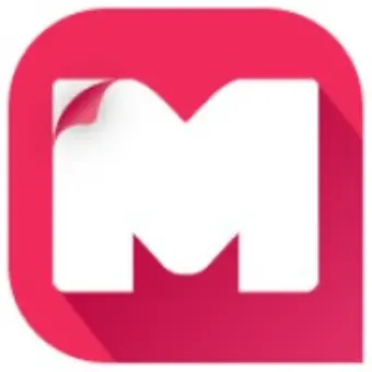 Mingyian