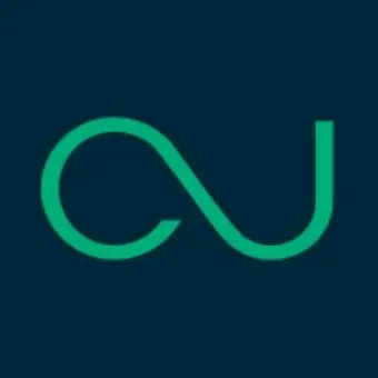 Carbon Upcycling Technologies