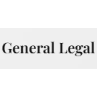 General Legal