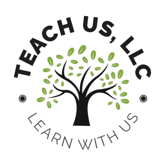 Teach Us