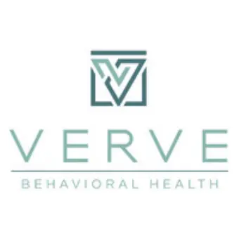 Verve Behavioral Health