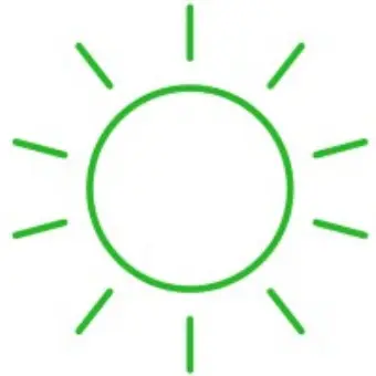 Everyday Life Insurance
