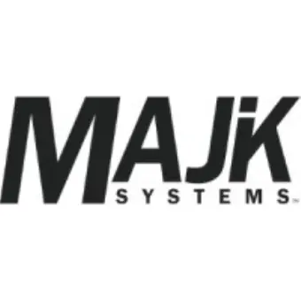 Majik Systems