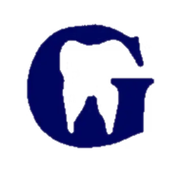 Glick Dental Associates Inc