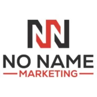 No Name Marketing
