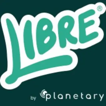 Libre Foods