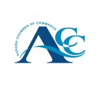 Aurora Chamber of Commerce, Ontario