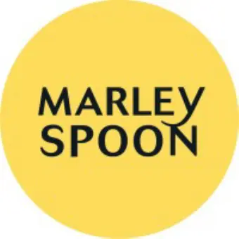 Marley Spoon