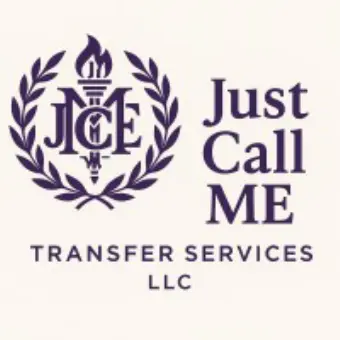 Just Call Me Transfer Services
