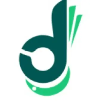 Datung