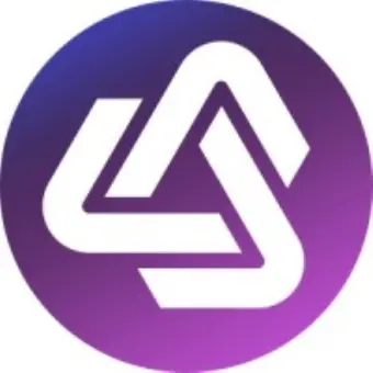 Arphie