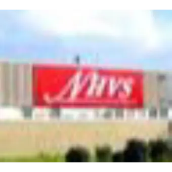 NHVS International