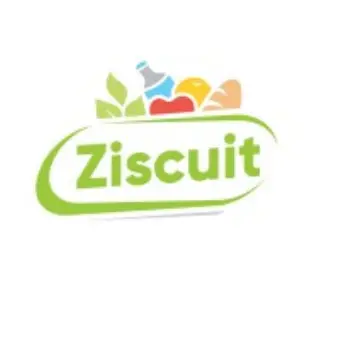 Ziscuit